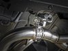 MACH FORCE-XP EXHAUST SYS - image 2