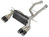 MACH FORCE-XP EXHAUST SYS - image 2