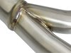 MACH FORCE-XP EXHAUST SYS - image 3