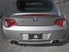 MACH FORCE-XP EXHAUST SYS - image 2