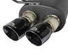 MACH FORCE-XP EXHAUST SYS - image 3