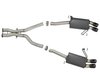 MACH FORCE-XP EXHAUST SYS - image 4