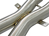 MACH FORCE-XP EXHAUST SYS - image 1