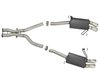 MACH FORCE-XP EXHAUST SYS - image 2
