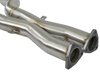 MACH FORCE-XP EXHAUST SYS - image 3