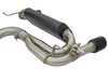 CAT-BACK EXHAUST - image 3