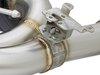 CAT-BACK EXHAUST - image 4