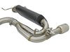 CAT-BACK EXHAUST - image 3