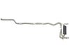 CAT-BACK EXHAUST - image 4
