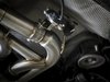 CAT-BACK EXHAUST - image 2