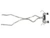 CAT-BACK EXHAUST - image 3