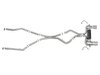 CAT-BACK EXHAUST - image 2