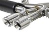 CAT-BACK EXHAUST - image 4