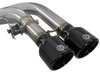 CAT-BACK EXHAUST - image 4