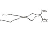 CAT-BACK EXHAUST - image 1