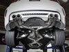CAT-BACK EXHAUST - image 4