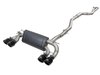 DOWNPIPE-BACK EXH - image 2