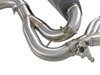 DOWNPIPE-BACK EXH - image 3