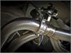 DOWNPIPE-BACK EXH - image 1