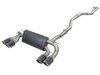 DOWNPIPE-BACK EXH - image 2