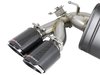 DOWNPIPE-BACK EXH - image 4