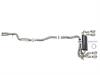 DOWNPIPE-BACK EXH - image 1