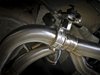 DOWNPIPE-BACK EXH - image 2