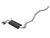 CAT-BACK EXHAUST - image 1