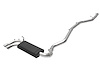 CAT-BACK EXHAUST - image 1