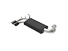 AXLE-BACK EXHAUST - image 1