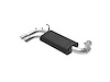 AXLE-BACK EXHAUST - image 1
