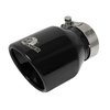 CAT-BACK EXHAUST - image 2