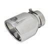 CAT-BACK EXHAUST - image 2