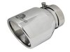 AXLE-BACK EXHAUST - image 4