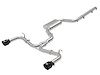 CAT-BACK EXHAUST - image 1