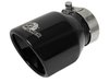 CAT-BACK EXHAUST - image 4