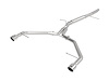 AXLE-BACK EXHAUST - image 1