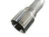 AXLE-BACK EXHAUST - image 4