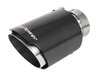 CAT-BACK EXHAUST - image 4