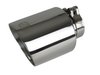AXLE-BACK EXHAUST - image 4
