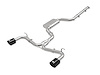 CAT-BACK EXHAUST - image 1