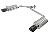 AXLE-BACK EXHAUST - image 1
