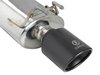 AXLE-BACK EXHAUST - image 2