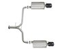 AXLE-BACK EXHAUST - image 4