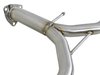 AXLE-BACK EXHAUST - image 2