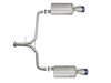 AXLE-BACK EXHAUST - image 4