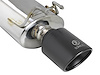 CAT-BACK EXHAUST - image 1