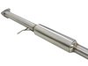 CAT-BACK EXHAUST - image 3