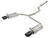 CAT-BACK EXHAUST - image 4