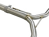 CAT-BACK EXHAUST - image 1